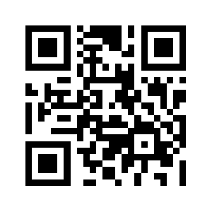 Pilipen.com QR code