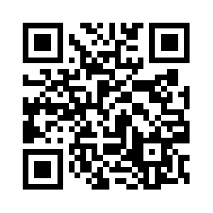 Pilipinasprice.info QR code