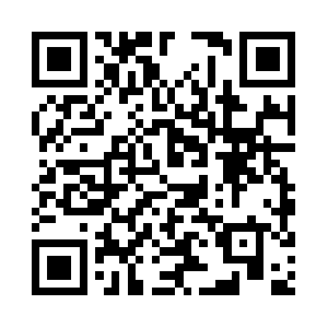 Pilipinaspriceonline.info QR code