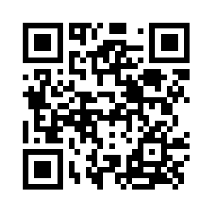 Pilipinogrocery.com QR code