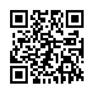 Pilives-dessides.com QR code