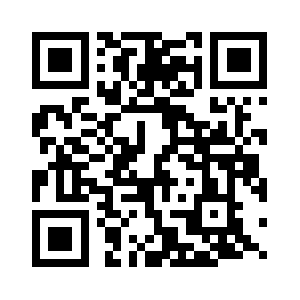 Pilivestock.com QR code