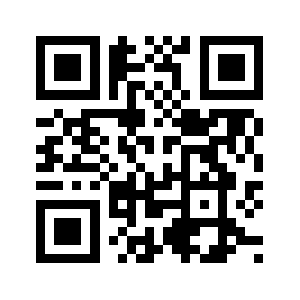 Pilka-shop.us QR code