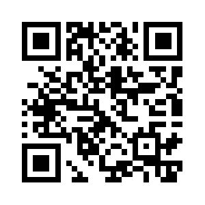 Pilkarzyki.info QR code