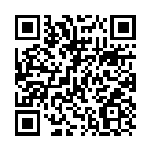 Pilkingtonroyallancastrian.com QR code