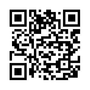 Pilladosweb.com QR code