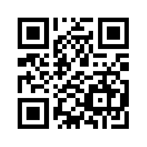 Pillanemy.com QR code