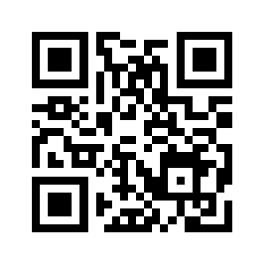 Pillano.com QR code