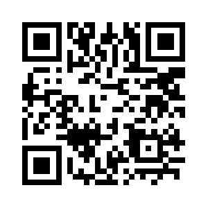 Pillanthropy.org QR code