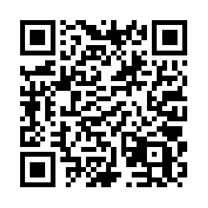 Pillarinvestmentpropertiesinc.com QR code