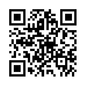 Pillaroffaith.org QR code