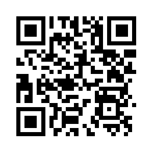 Pillarrenovation.com QR code