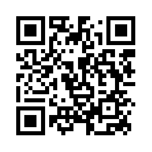 Pillarsrealty.com QR code