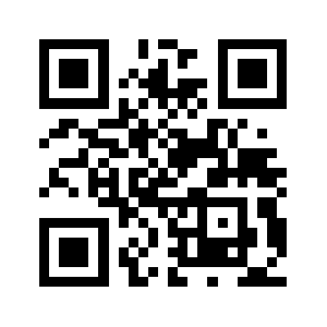 Pillaticos.com QR code