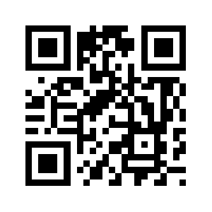 Pillbud.com QR code