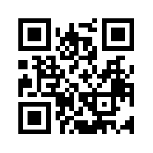 Pillcy.com QR code