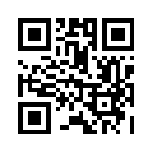 Pilled.net QR code