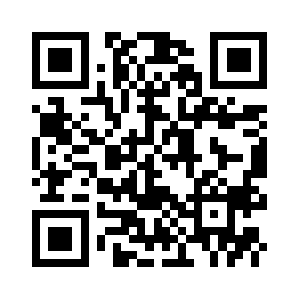 Pillenbunker.info QR code