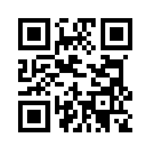 Pillerinc.com QR code