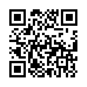 Pillionrides.biz QR code