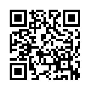 Pillisarjaleti.com QR code