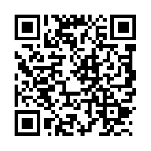 Pilloleperaumentareilpeneit.ovh QR code