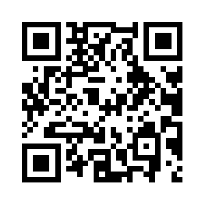 Pillowbutterfly.com QR code