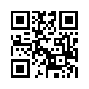 Pillowhead.net QR code