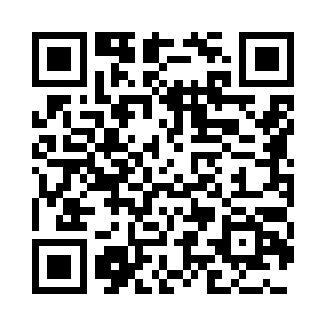 Pillowsonicaffiliates.com QR code