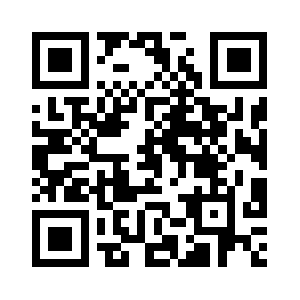 Pillowspeakersshop.com QR code