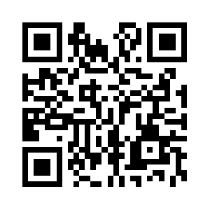 Pillowstuffy.com QR code