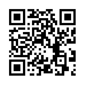 Pillowtalkhair.com QR code