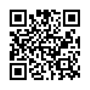 Pillowtopmattresspad.org QR code