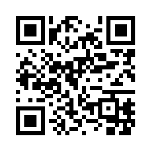 Pillowwings.com QR code