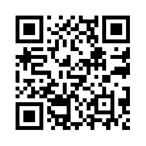 Pillpostgadthebo.tk QR code