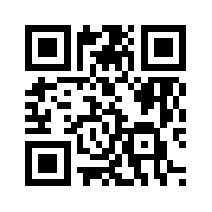 Pillring.com QR code