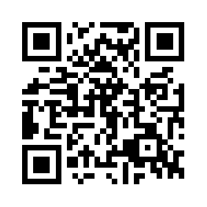 Pills-buy-cialis.com QR code