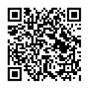 Pills10buyviewmgviewonlinewikilevitra.us QR code