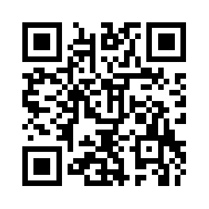 Pillsandchemicalshop.com QR code