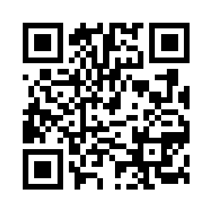 Pillscialisdrug.com QR code