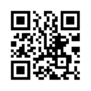 Pillsedrx.com QR code