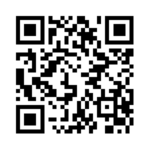 Pillsondemand.com QR code