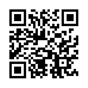 Pillsshipping.com QR code