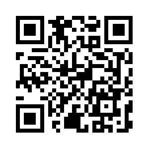 Pillsshopnet.com QR code