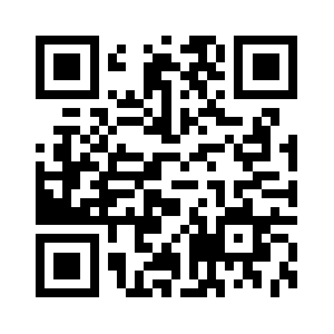 Pillsworld24.com QR code