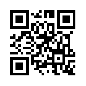 Pilmon.net QR code