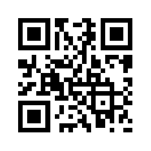 Pilnv.com QR code