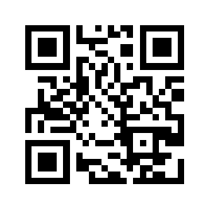 Piloka.biz QR code