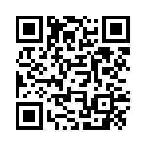 Pilosluxurycars.com QR code