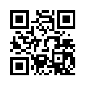 Pilot-link.org QR code